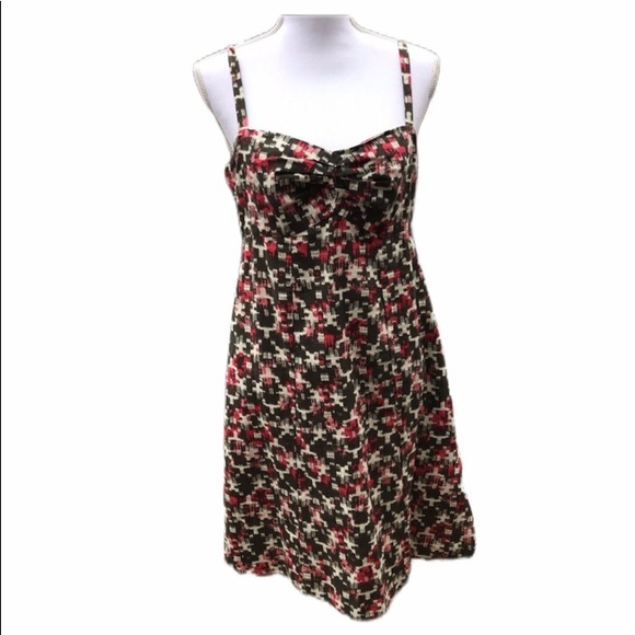Patagonia Dresses & Skirts - #019 - Patagonia Spaghetti Dress.     6️⃣